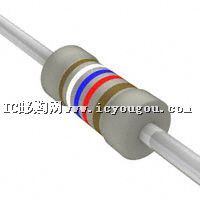MBB02070C1962FRP00DƬ